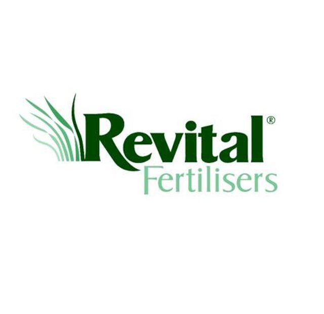 Revital Fertilisers