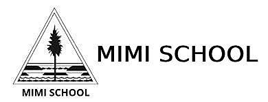 Mimi School